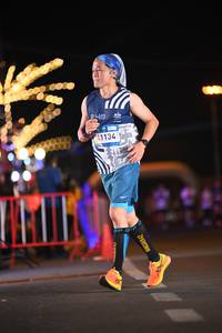 BIB: 
                            <button type="button" onclick="openModal(24446156)" class="btn btn-primary btn-sm float-right btn-popup" data-toggle="modal" data-target=".modal-high-quality">
                        <i class="fas fa-shopping-cart"></i> Add to Cart
                    </button>
                                            <button type="button" onclick="isThisMe(24446156, true)" class="btn btn-success btn-sm float-right btn-popup btn-isme hidden" data-toggle="tooltip" data-placement="bottom" title="นี่คือรูปของคุณใช่ไหม คลิกที่นี่เพื่อเอาเข้าอัลบั้ม">
                        <i class="fas fa-plus"></i> Add to album
                    </button>
                    <button type="button" onclick="isThisMe(24446156, false)" class="btn btn-warning btn-sm float-right btn-popup btn-isnotme hidden">
                        <i class="fas fa-ban"></i> Remove from album
                    </button>